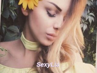 SexyLia_