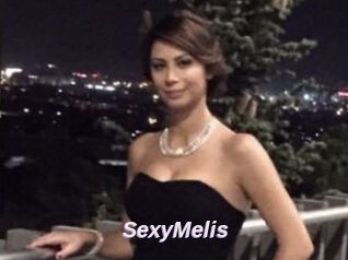 SexyMelis