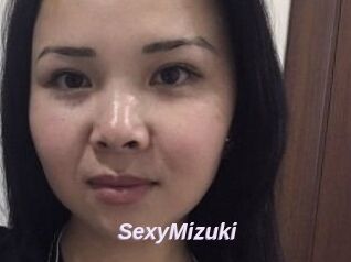 Sexy_Mizuki