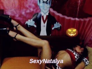 Sexy_Natalya