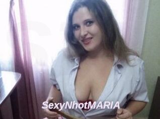 SexyNhotMARIA