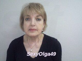 SexyOlga49