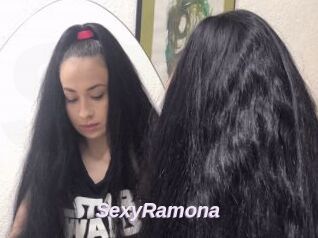 SexyRamona_