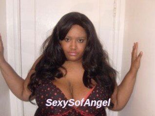 SexySofAngel