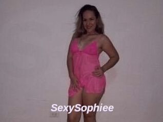 SexySophiee