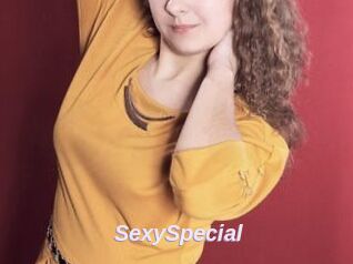 SexySpecial