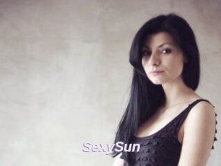 Sexy_Sun