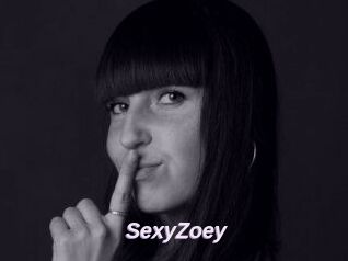 Sexy_Zoey
