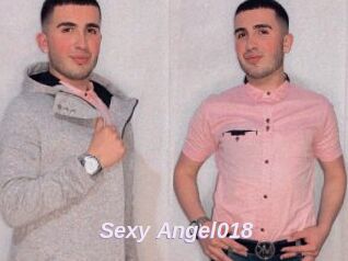 Sexy_Angel018