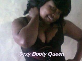 Sexy_Booty_Queen