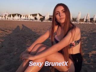 Sexy_BrunetX