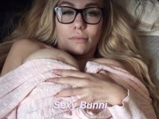 Sexy_Bunni