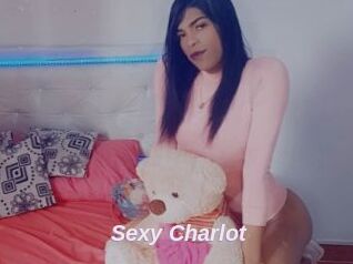 Sexy_Charlot