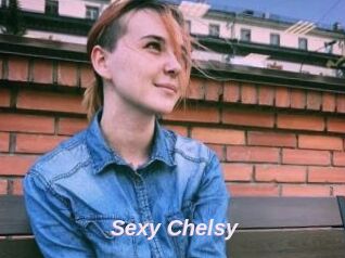 Sexy_Chelsy