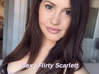 Sexy_Flirty_Scarlett