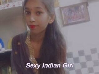 Sexy_Indian_Girl