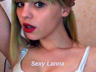 Sexy_Lanna_