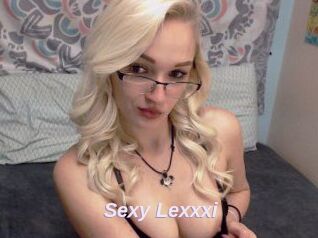 Sexy_Lexxxi
