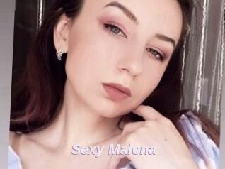 Sexy_Malena