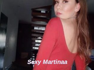 Sexy_Martinaa