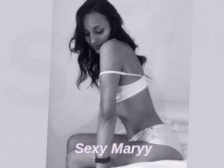 Sexy_Maryy