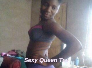 Sexy_Queen_Tee