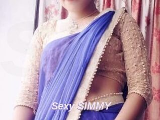 Sexy_SIMMY