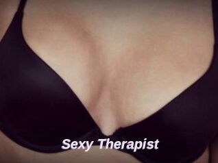 Sexy_Therapist