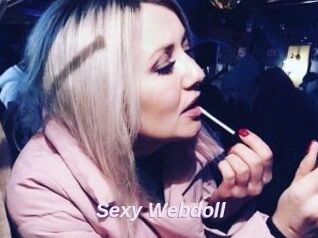 Sexy_Webdoll