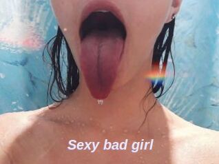 Sexy_bad_girl