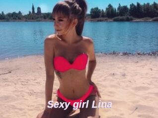 Sexy_girl_Lina