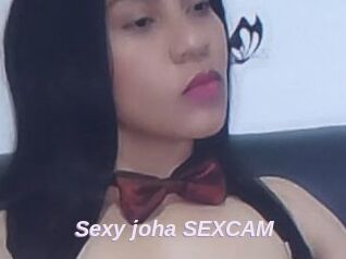 Sexy_joha_SEXCAM