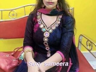 Sexy_sameera