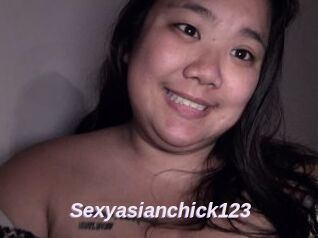 Sexyasianchick123