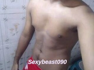 Sexybeast090