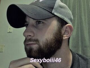 Sexyboiii46