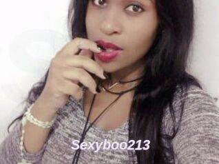 Sexyboo213