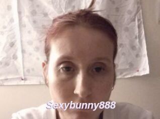 Sexybunny888