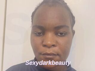 Sexydarkbeauty