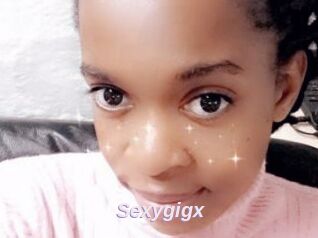Sexygigx