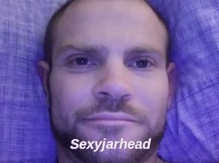 Sexyjarhead