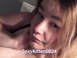 Sexykitten0824