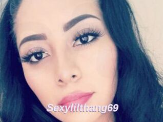 Sexylilthang_69