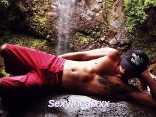 Sexylocalxxx