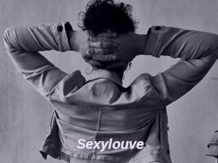 Sexylouve