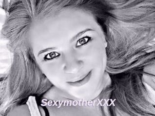 SexymotherXXX