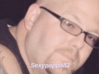 Sexypappa82