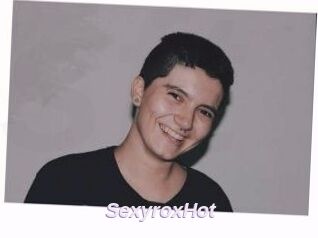 SexyroxHot