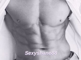 Sexyshane88