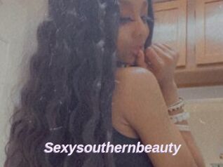 Sexysouthernbeauty